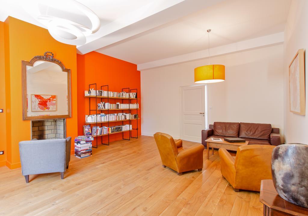 Chambres D'Hotes Le Clos Des Tilleuls Demigny Esterno foto