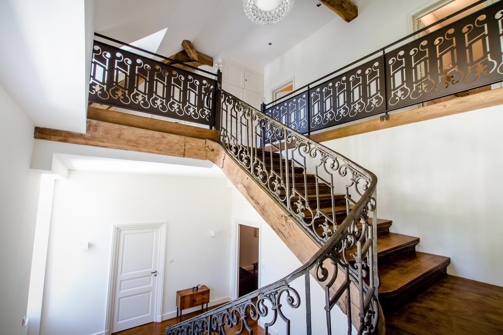 Chambres D'Hotes Le Clos Des Tilleuls Demigny Esterno foto
