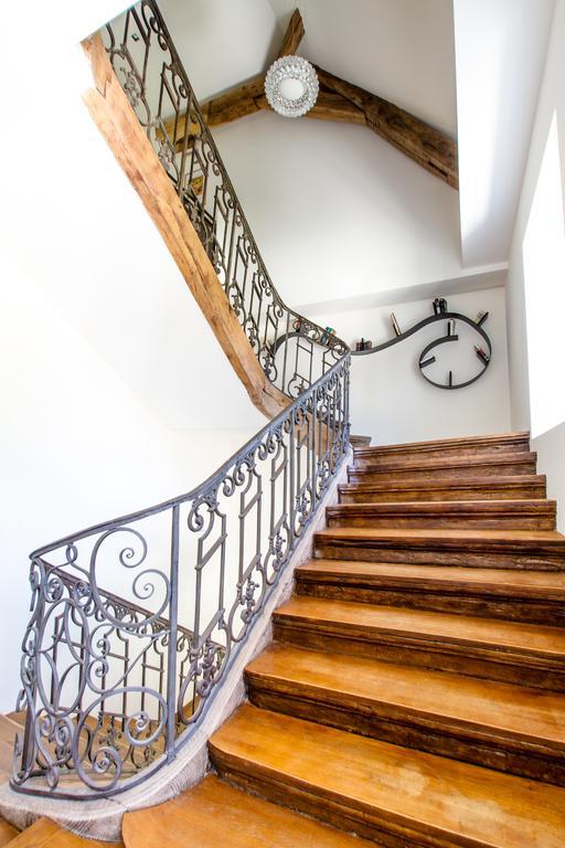 Chambres D'Hotes Le Clos Des Tilleuls Demigny Esterno foto
