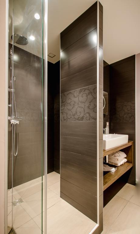 Chambres D'Hotes Le Clos Des Tilleuls Demigny Esterno foto