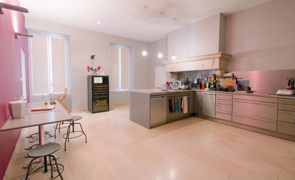 Chambres D'Hotes Le Clos Des Tilleuls Demigny Esterno foto