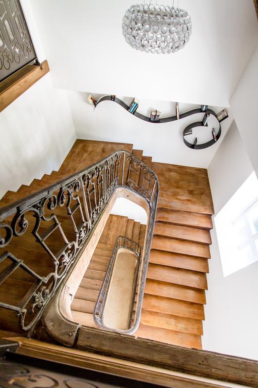 Chambres D'Hotes Le Clos Des Tilleuls Demigny Esterno foto