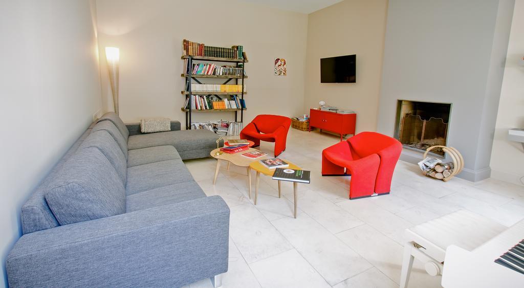 Chambres D'Hotes Le Clos Des Tilleuls Demigny Esterno foto