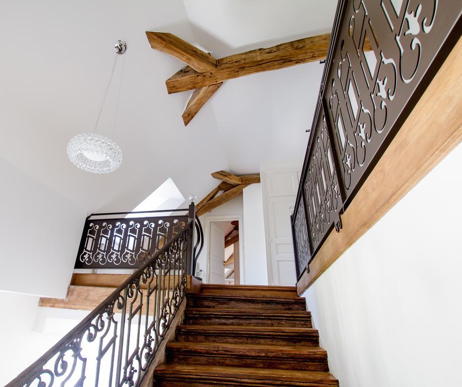 Chambres D'Hotes Le Clos Des Tilleuls Demigny Esterno foto