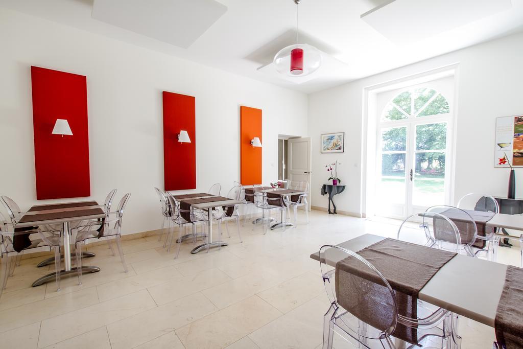 Chambres D'Hotes Le Clos Des Tilleuls Demigny Esterno foto