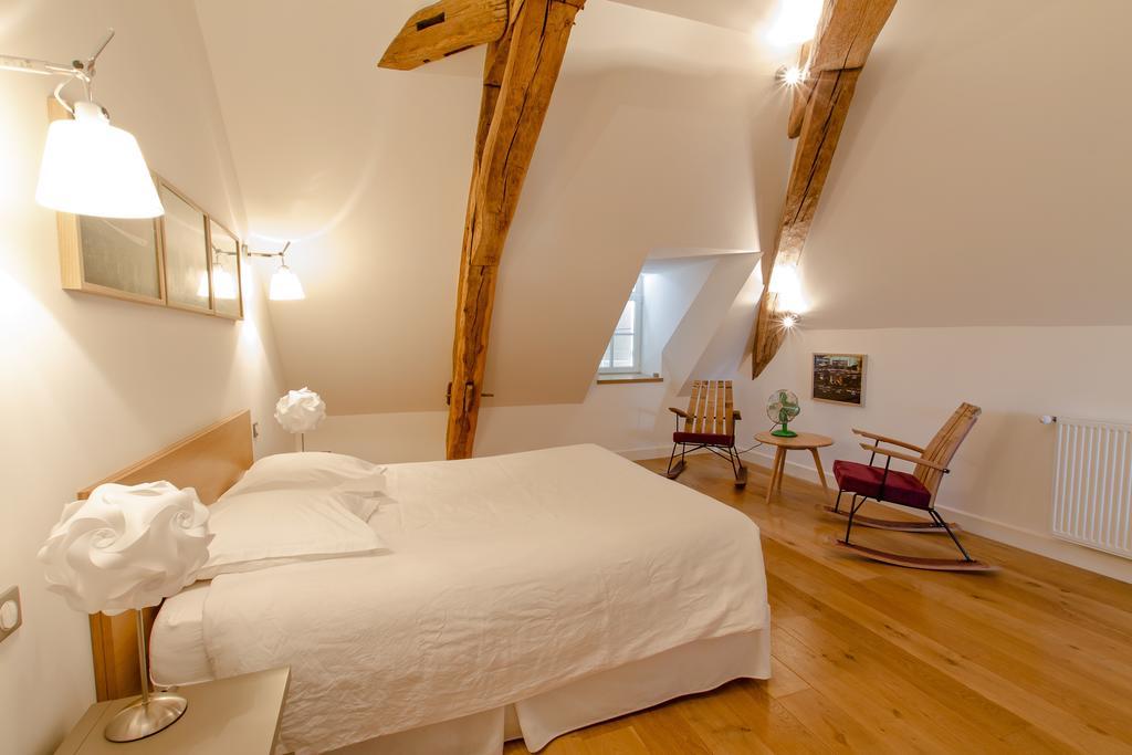 Chambres D'Hotes Le Clos Des Tilleuls Demigny Esterno foto