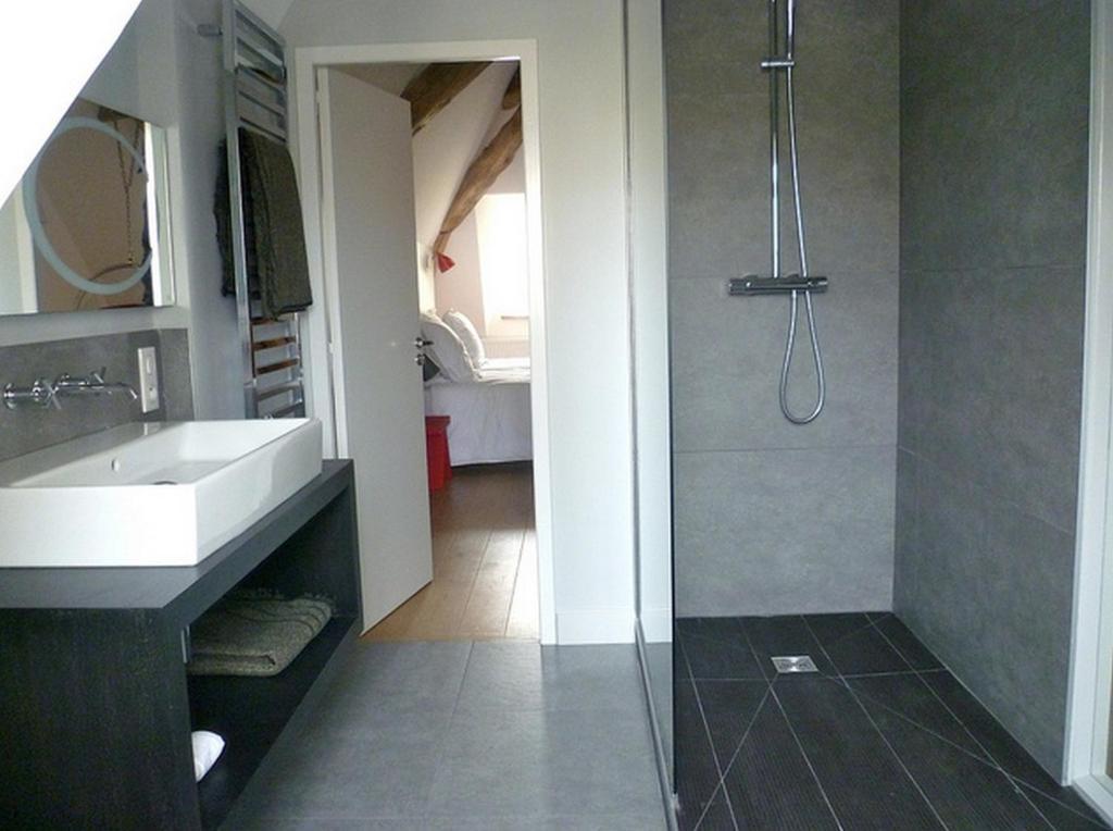 Chambres D'Hotes Le Clos Des Tilleuls Demigny Camera foto